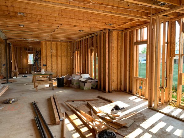 France Maisons Bois